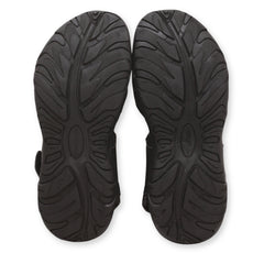 Dream Pair Men's Open-Toe Sandal