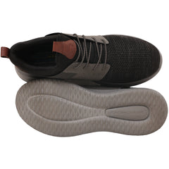 SKECHERS GOGA MAT ARCH