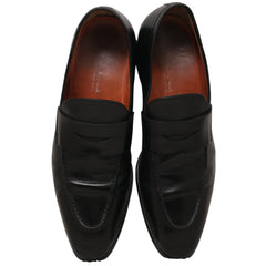 Santoni Slip-On Casual Shoes