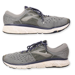 BROOKS GLYCERIN 16