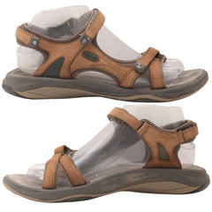 Teva Women Sandal