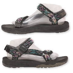 Teva Men's Sandals