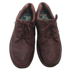 Dr.Scholl's Lace-Up Casual Shoes