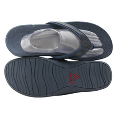 Vionic High Tide Platform Sandals