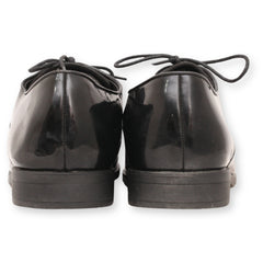 Joseph & Feiss International Formal Shoes