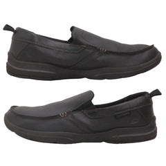 Skechers Slip-On Casual Shoes
