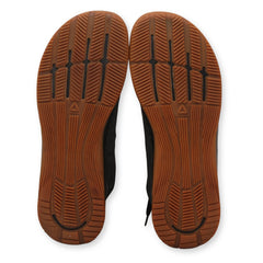 REEBOK CROSSFIT NANO 8.0