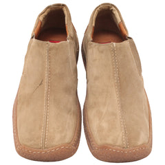 Johnston & Murphy Slip-On Men's Casual Shoes