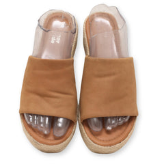 Sugar & Jade Women Sandal