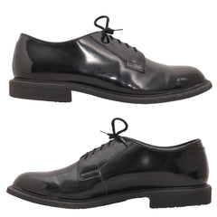 Bates Lace-Up Men's Casual Shoes