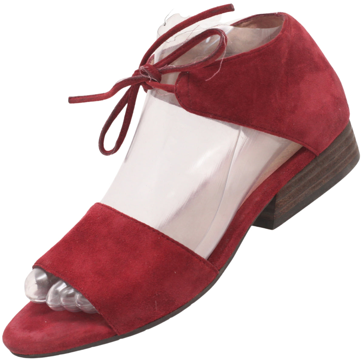 Eileen Fisher Women Sandal