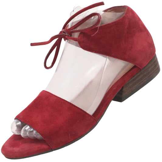 Eileen Fisher Women Sandal
