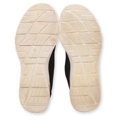 Skechers Women's Slip-On Sneakers