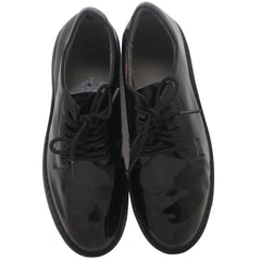 Rothco Lace-Up Men's Formal Shoes