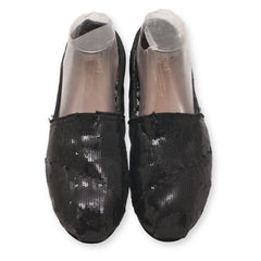 Toms Women Slip-On Shoes