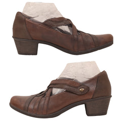 Earth Origins Women's Shoes