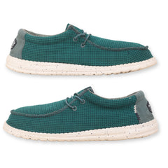Hey Dude Slip-On Men's Causal Shoes