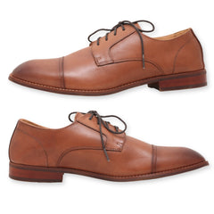 Goodfellow & Co Lace-Up Formal Shoes