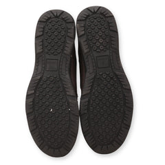 George Slip-On Men's Casual Shoes