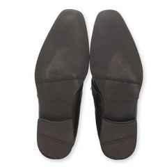 Calvin Klein Men's Loafers