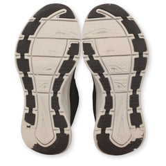 Skechers D'Lux Walker Slip-On Sneakers
