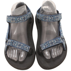 Teva Women Open-Toe Sandal