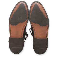 Oakwoods Lace-Up Men's Casual Shoes