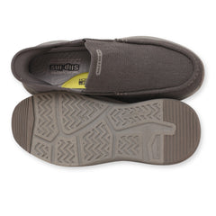 Skechers Men's Parson Slip-ins Shoes
