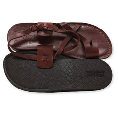 Holy Land Women's Sandals