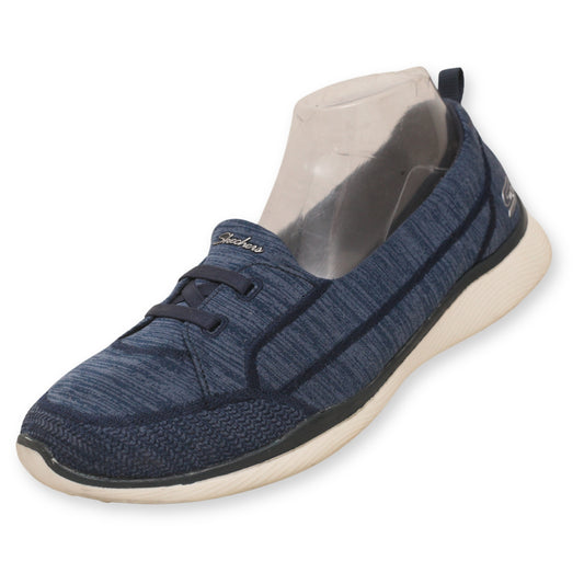 Skechers Slip-On Women Shoes
