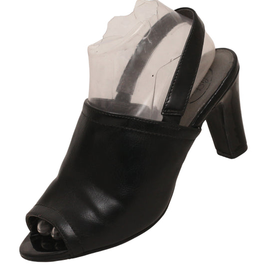 LifeStride Women Block Heel Sandal