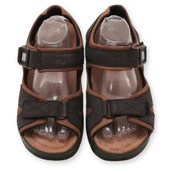 Mephisto Men's Shark Fit Sandals