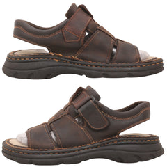 Skechers Men's Sandals