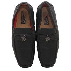 Rocawear Men's Casual Shoes