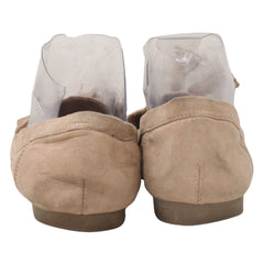 Fioni Women Loafer