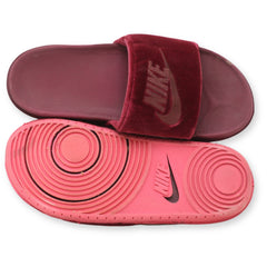 Nike Women's Offcourt Slide Slipper