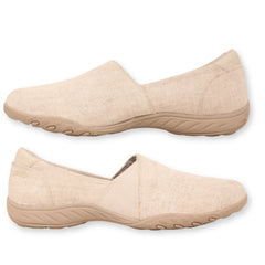 Skechers Relaxed Fit Women Shoes