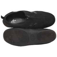 Athletech Women's Slip-On Sneakers