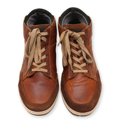 Bull Boxer Men's Sneaker