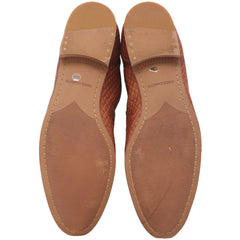 Vince Camuto Men's Slip-On Loafers
