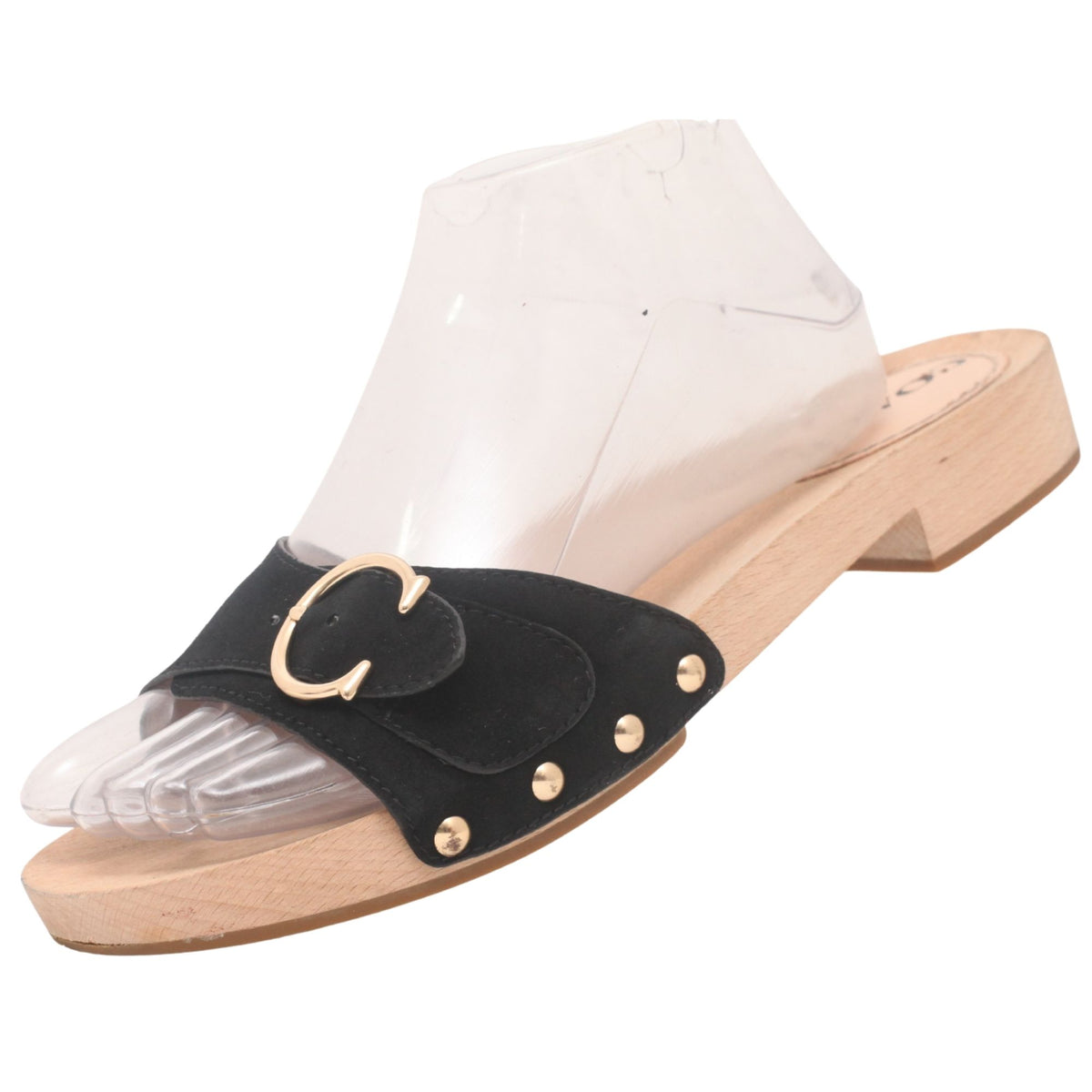 Coach Women Sandal