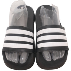 Adidas Adilette Comfort slides