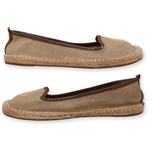 Michael Kors Women's Pumps
