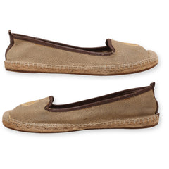 Michael Kors Women's Pumps