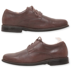 Johnston & Murphy Lace-Up Formal Shoes