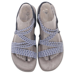 Skechers Women's Sandals