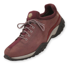 TimberLand Lace-Up Womens Shoes