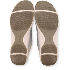 Dansko Women's Casual Sneakers