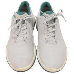 Ecco Men's Lace-Up Sneakers