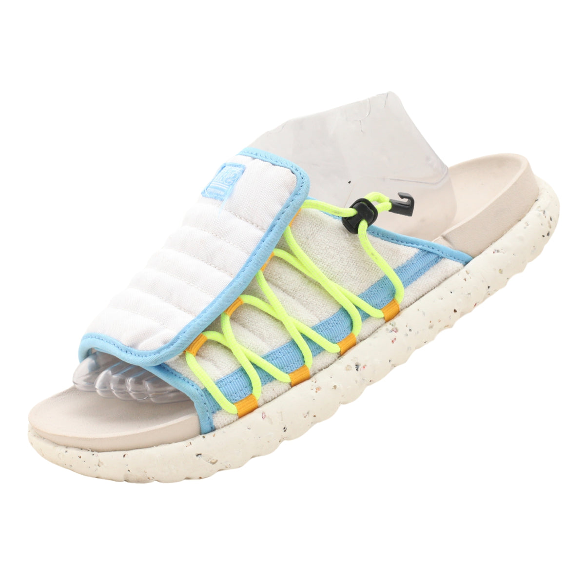 Nike Asuna 2 Slide